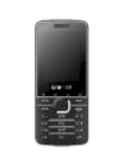 G-Best S5610 Plus Plus