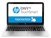 HP ENVY TouchSmart 15-j134na (K4E82EA) (Intel Core i7-4702MQ 2.2GHz, 16GB RAM, 1.5TB HDD, VGA NVIDIA GeForce GT 750M, 15.6 inch Touch, Windows 8.1 64-bit)