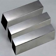 Hộp Inox 304 50x50 0.80-2.00mm