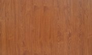 Sàn gỗ Malayfloor SP559 (808 x 130 x 12)