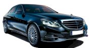 Mercedes-Benz E220 BlueTec BlueEDDCIENCY Edition 2.2 AT 2015