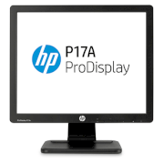 Màn hình LED HP ProDisplay P17A 17 inch LED (F4M97AA)