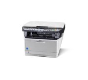 Kyocera FS-1030MFP