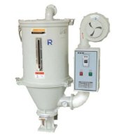 Phễu sấy nhựa Rhong RDM-75