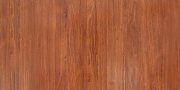Sàn gỗ Malayfloor 90709 (807 x 100 x 12)