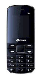 K-Touch M4 