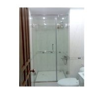 Bản lề kẹp kính 2201.3002.01