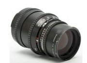 Lens Hasselblad Carl Zeiss Sonnar T* 150mm F4