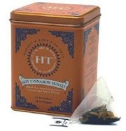 Hot Cinnamon Sunset 20 Sachets (Pack of 3)