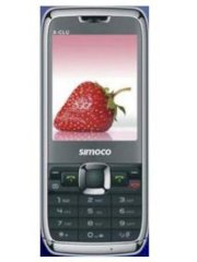 Simoco Mobile SM 99