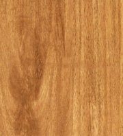 Sàn gỗ KronoGold G220 (806 x 105 x 12)