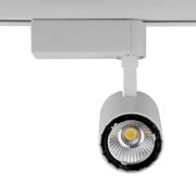 Đèn Led sunlighting Tracking TK11 - Bridglux chip Led