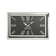 IMAX Wadsworth Large Wall Clock