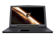 Aorus X7 Pro-CF1 (Intel Core i7-4870HQ 2.5GHz, 16GB RAM, 1512GB (512GB SSD + 1TB HDD), VGA NVIDIA GeForce GTX 970M, 17.3 inch, Windows 8.1)