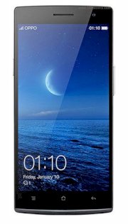 Kính cảm ứng Oppo Find 7