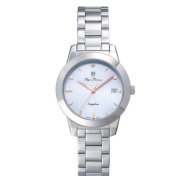 Đồng hồ Nữ Olym Pianus Fashion Watch - 5687MS-02