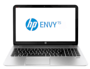 HP ENVY 15-j140na (Intel Core i5-4200M 2.5GHz, 8GB RAM, 1008GB (8GB SSD + 1TB HDD), VGA NVIDIA GeForce GT 840M, 15.6 inch, Windows 8.1 64 bit)