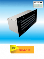 Đèn led Duhal DK-A010