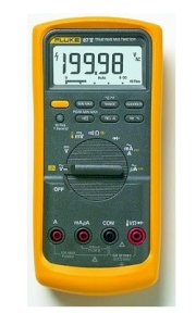 Đồng hồ đo vạn năng FLUKE-87-5-EX