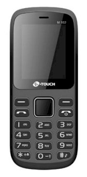 K-Touch M102 