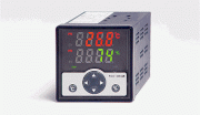 Bộ điều khiển nhiệt độ và độ ẩm Conotec FOX-300AR