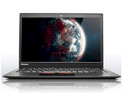 Lenovo ThinkPad X1 Carbon (3444-F9U) (Intel Core i7-3667U 2.0GHz, 8GB RAM, 180GB SSD, VGA Intel HD Graphics 4000, 14 inch, Windows 7 Professional 64 bit)