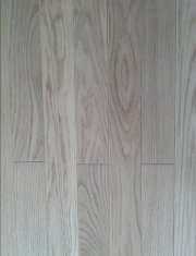 Sàn gỗ sồi trắng ST450 (450mm)
