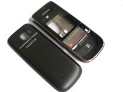 Vỏ Nokia N202