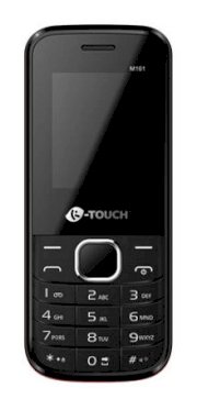 K-Touch M101 