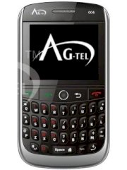 Agtel AG004