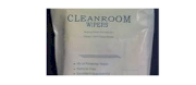 Giẻ lau 4006 Cleanroom