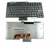 Bàn phím laptop Lenovo E425