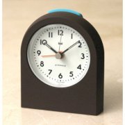 Bai Design Pick-Me-Up Alarm Clock