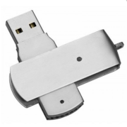 USB Transinnovators  TI 093 4GB