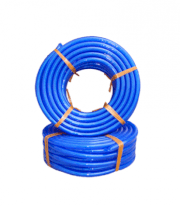 Ống nước tưới xanh dương (cuộn 10kg) Bình Minh B10K-D