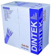 DINTEK 1101-04005CH