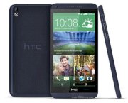HTC Desire 816G dual sim Black