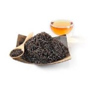 Teavana English Breakfast Loose-Leaf Black Tea, 2oz