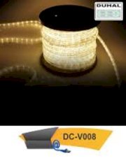 Đèn Led dây Duhal DC-D008