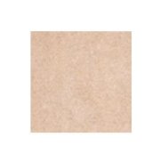 Sàn vinyl Toli - Flooreum Soilud FL601