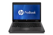 HP ProBook 6460b (Intel Core i3-2310M 2.1GHz, 2GB RAM, 320GB HDD, VGA Intel HD Graphics 3000, 14 inch, Windows 7 Professional 64 bit)