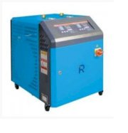 Máy điều khiển nhiệt khuôn đôi bằng dầu RHONG RTC-950W