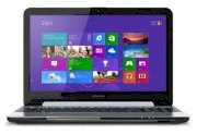 Toshiba Satellite S955-S5376 (Intel Core i5-3317U 1.7GHz, 8GB RAM, 750GB HDD, VGA Intel HD Graphics, 15.6 inch, Windows 8)