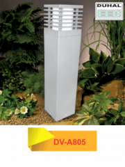 Đèn Led sân vườn Duhal DV-A805