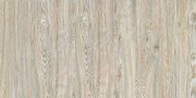 Sàn gỗ Malayfloor C229 (1215 x 195 x 8)