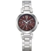 Đồng hồ Nữ Olym Pianus Fashion Wrist Watches - 5684MCRS-02
