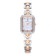Đồng hồ Nữ Olym Pianus Lady Jewelry Watch - 2462DLSR