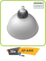 Đèn Led công nghiệp Duhal AP-A406