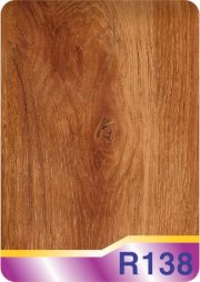 Sàn gỗ Royaltek Floor R138