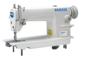 Máy 1 kim giọt nước MAQI LS-3888-1